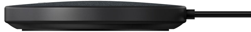 Yealink VCM35 Mikrofon-Array für Videokonferenzen
