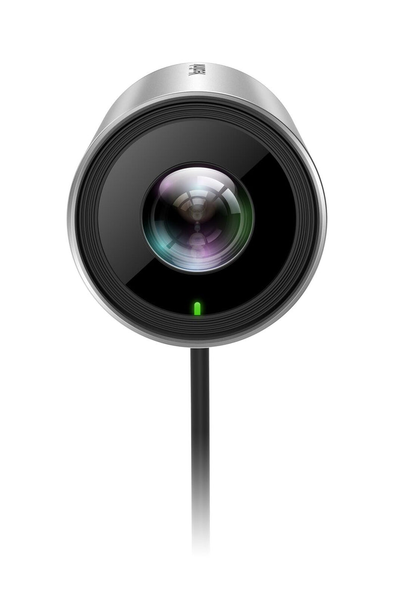 Yealink UVC30-Room 4K USB Kamera