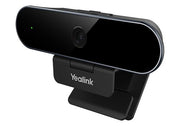 Yealink UVC20 USB Webcam