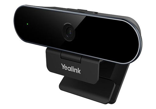 Yealink UVC20 USB Webcam