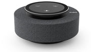 Yealink MSpeech Speakerphone