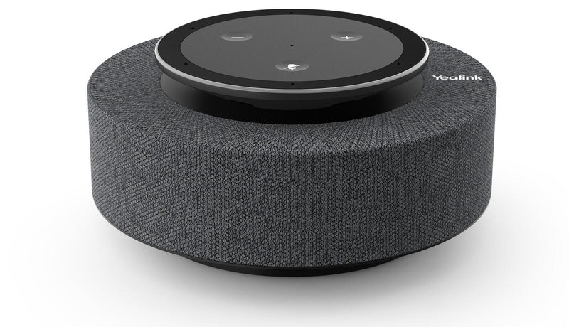 Yealink MSpeech Speakerphone