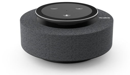 Yealink MSpeech Speakerphone