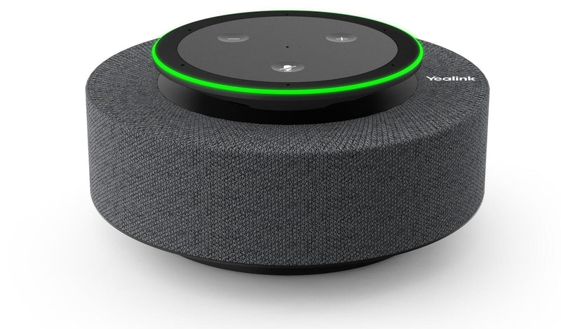 Yealink MSpeech Speakerphone