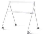 Yealink MB-FloorStand-650T für MeetingBoard 65, weiß