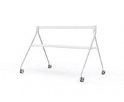 Yealink MB-FloorStand-860T für MeetingBoard 86, weiß
