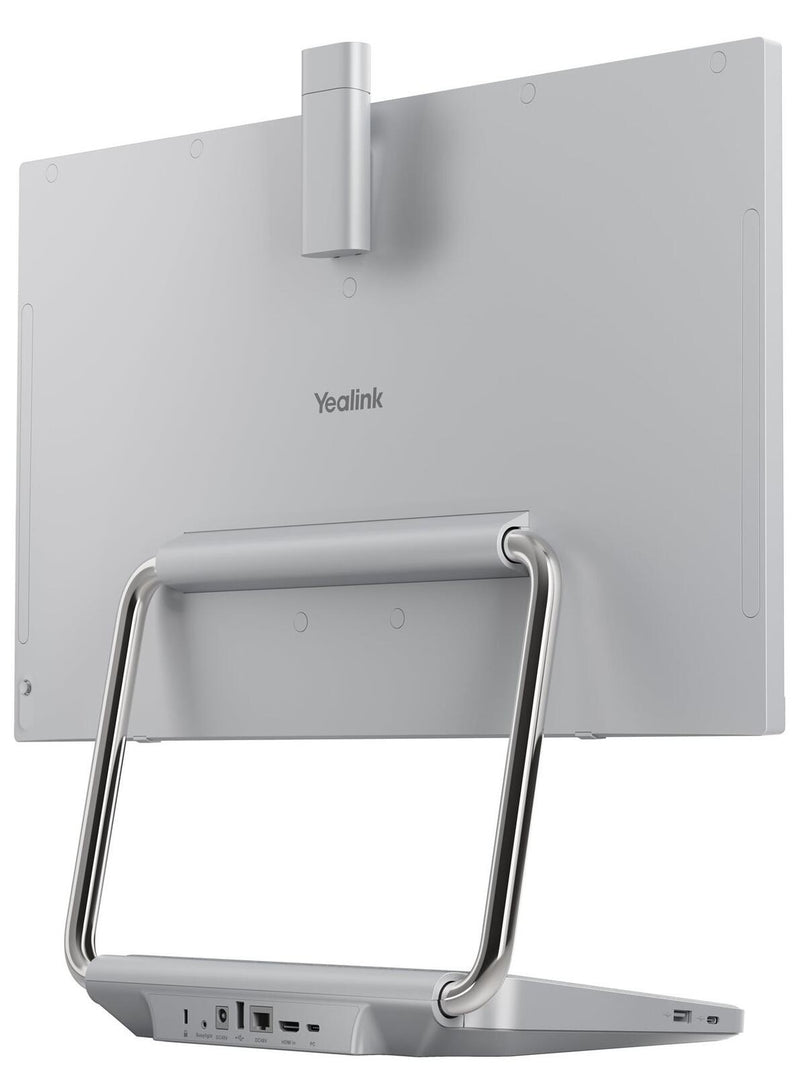 Yealink DeskVision A24 Touch Display 60,5 cm 23,8 Zoll