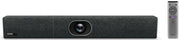 Yealink MeetingBar A20-010 All-in-One Videokonferenz-Leiste
