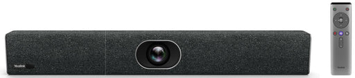 Yealink MeetingBar A20-010 All-in-One Videokonferenz-Leiste