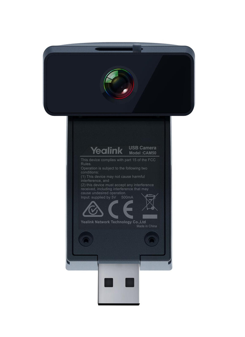 Yealink CAM50 Kamera