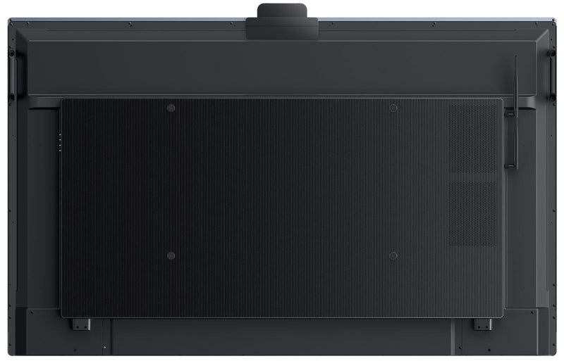 Yealink MeetingBoard 65 Pro All-in-One Videokonferenzdisplay 165 cm 65 Zoll