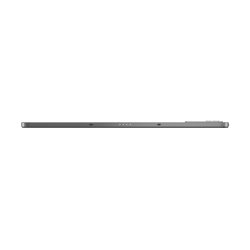 Lenovo Tab K11 Plus ZADT0027SE Qualcomm Snapdragon SDM680 Tablet 27,94cm (11,45')