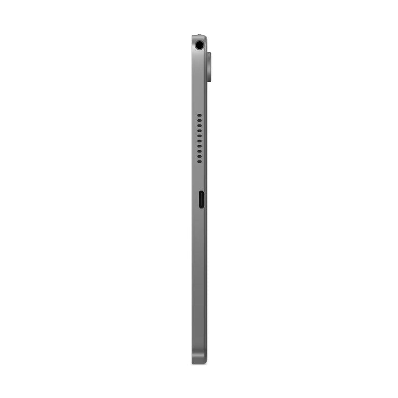 Lenovo Tab ZAEL0030SE MediaTek Helio G85 Tablet 25,6cm (10,1 Zoll)