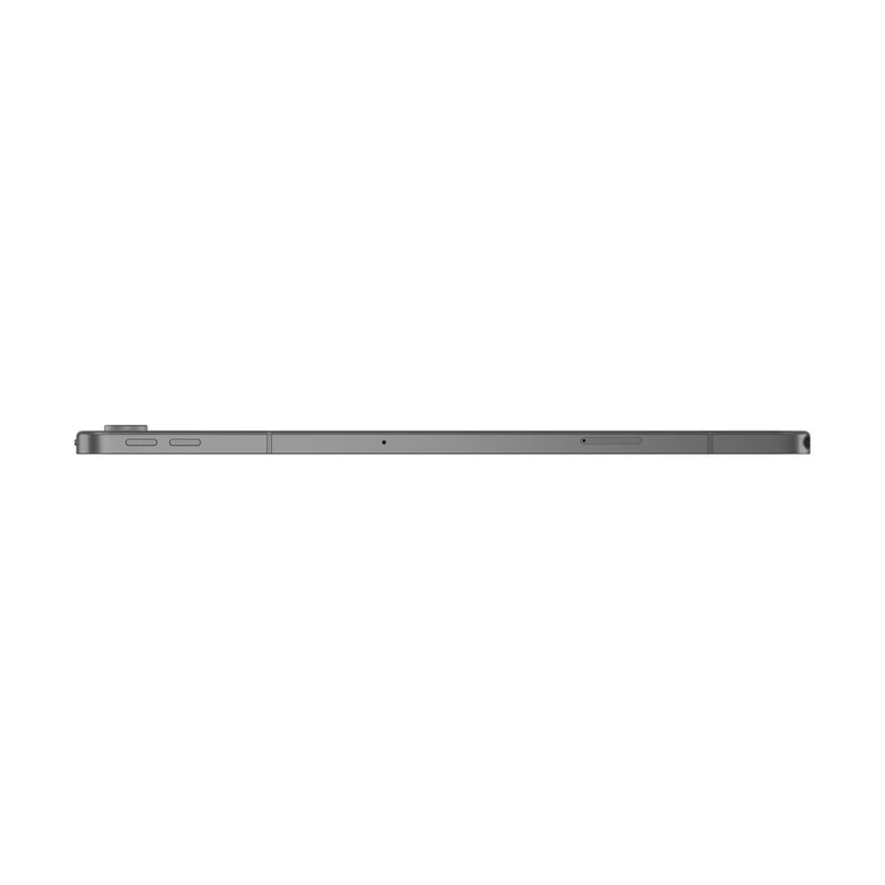 Lenovo Tab ZAEL0030SE MediaTek Helio G85 Tablet 25,6cm (10,1 Zoll)