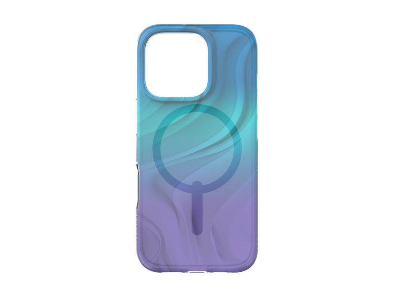 ZAGG Milan Snap for Apple iPhone 16 Pro