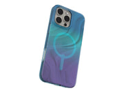 ZAGG Milan Snap for Apple iPhone 16 Pro Max