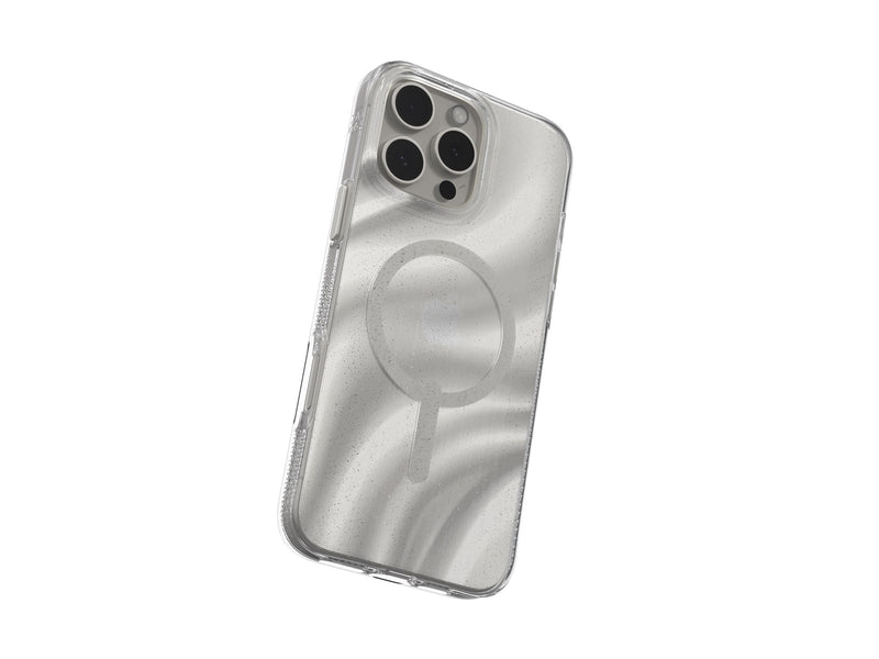 ZAGG Milan Snap for Apple iPhone 16 Pro Max
