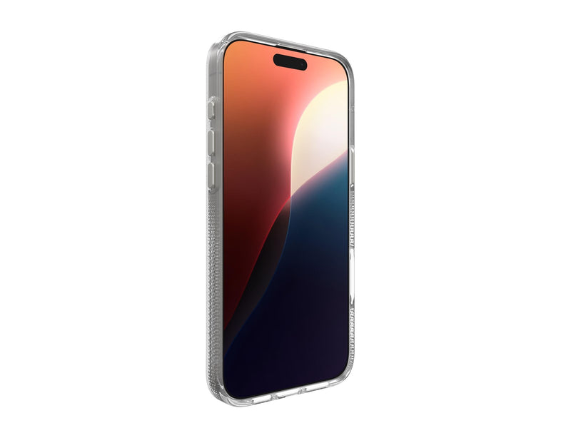 ZAGG Milan Snap for Apple iPhone 16 Pro Max