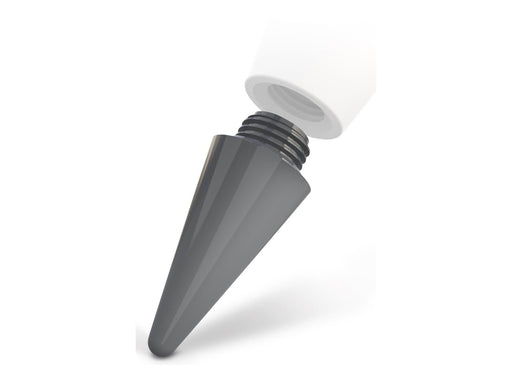 ZAGG Pro Stylus 2 *DEMO*