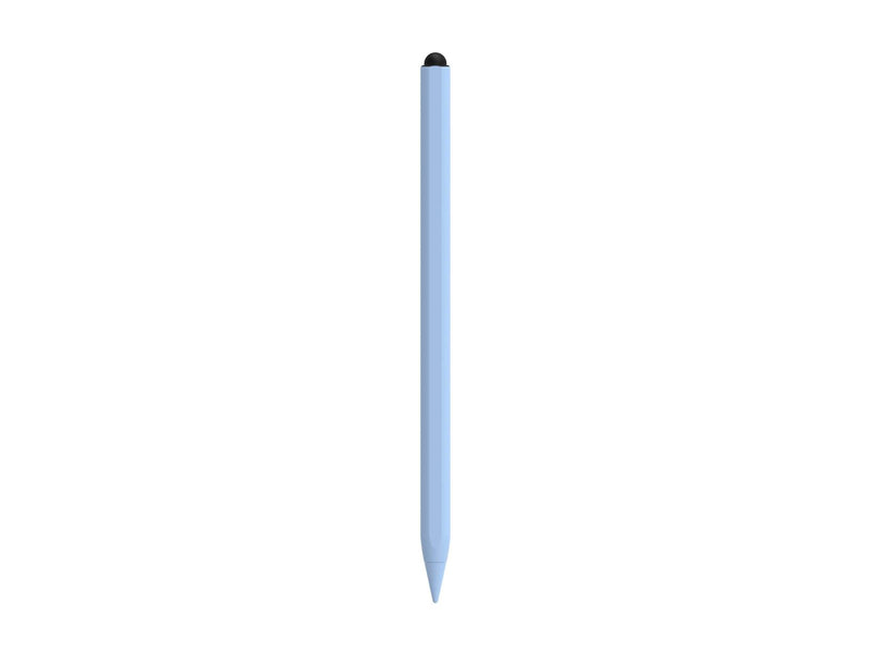 ZAGG Pro Stylus 2 - Stylus (Blau)