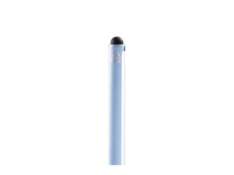 ZAGG Pro Stylus 2 - Stylus (Blau)