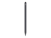 ZAGG Pro Stylus 2 - Stylus (Grau)