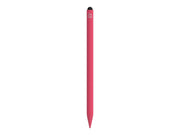 ZAGG Pro Stylus 2 - Stylus (Pink)