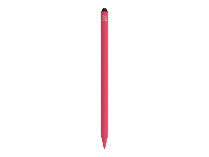 ZAGG Pro Stylus 2 - Stylus (Pink)