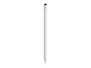 ZAGG Pro Stylus 2 - Stylus (Weiß)