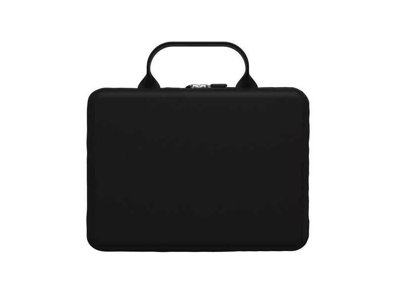 ZAGG Protective Chromebook - 14" - Laptop Bag