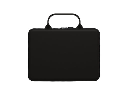 ZAGG Protective Chromebook - 14" - Laptop Bag