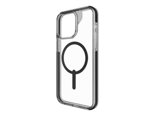 ZAGG Santa Cruz Snap for Apple iPhone 15 Pro Max