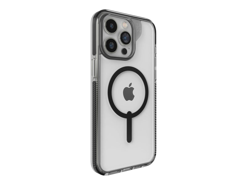 ZAGG Santa Cruz Snap for Apple iPhone 15 Pro Max
