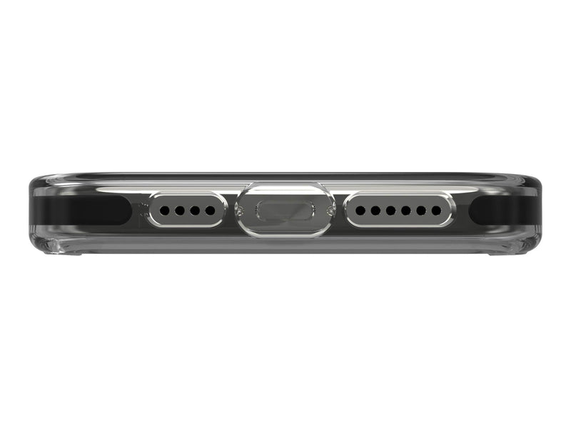 ZAGG Santa Cruz Snap for Apple iPhone 15 Pro Max