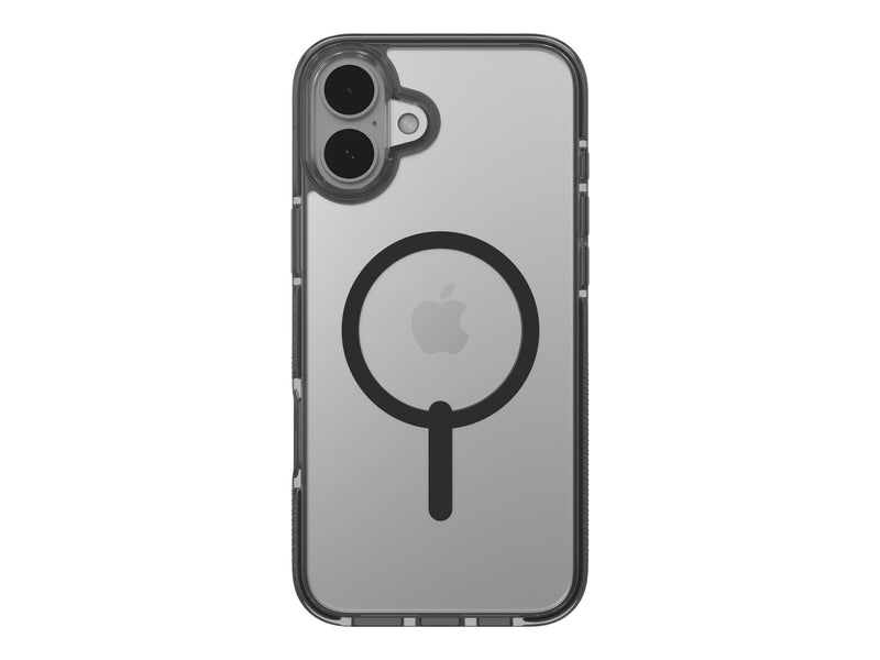 ZAGG Santa Cruz Snap for Apple iPhone 16 Plus