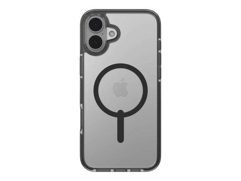 ZAGG Santa Cruz Snap for Apple iPhone 16 Plus