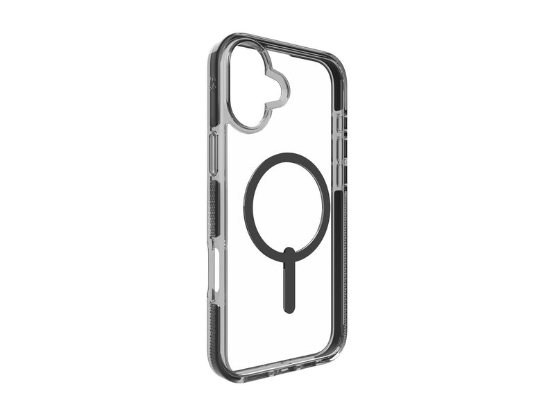ZAGG Santa Cruz Snap for Apple iPhone 16 Plus