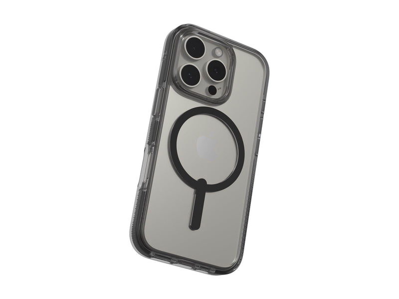 ZAGG Santa Cruz Snap for Apple iPhone 16 Pro