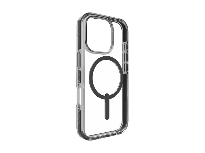 ZAGG Santa Cruz Snap for Apple iPhone 16 Pro