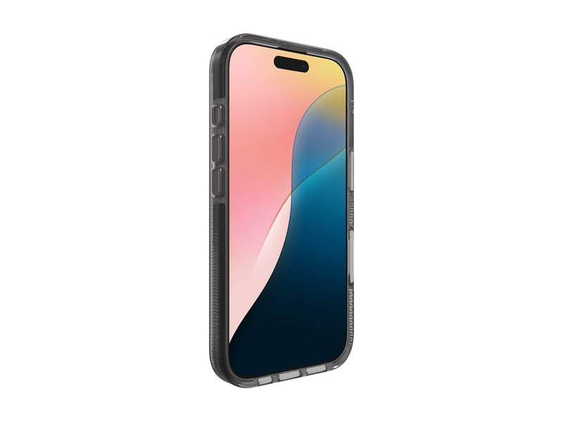 ZAGG Santa Cruz Snap for Apple iPhone 16 Pro