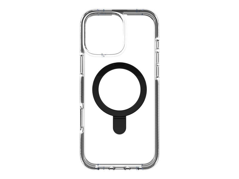 ZAGG Santa Cruz Snap for Apple iPhone 16 Pro Max