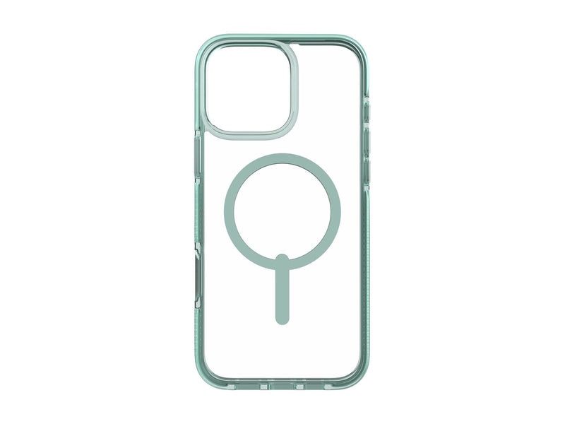 ZAGG Santa Cruz Snap for Apple iPhone 16 Pro Max