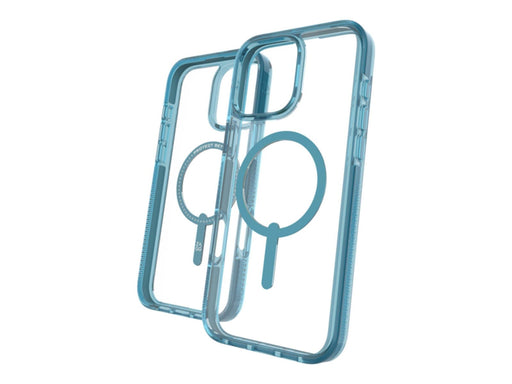 ZAGG Santa Cruz Snap for Apple iPhone 16 Pro Max