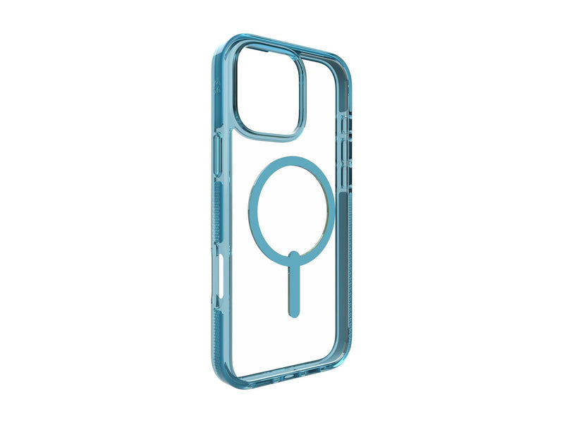 ZAGG Santa Cruz Snap for Apple iPhone 16 Pro Max