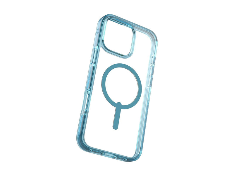 ZAGG Santa Cruz Snap for Apple iPhone 16 Pro Max