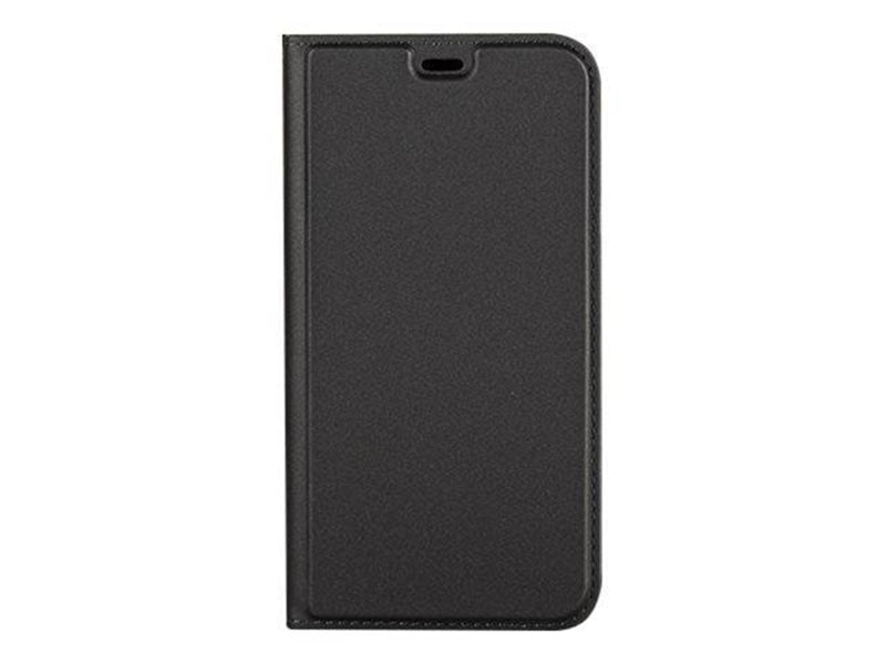 ZAGG X-Shield