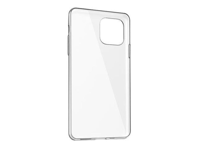 ZAGG X-Shield