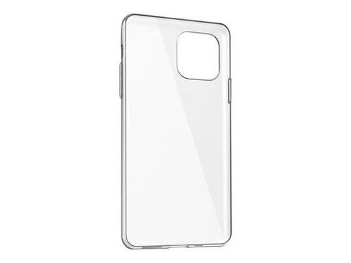 ZAGG X-Shield