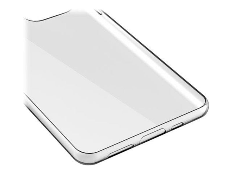 ZAGG X-Shield