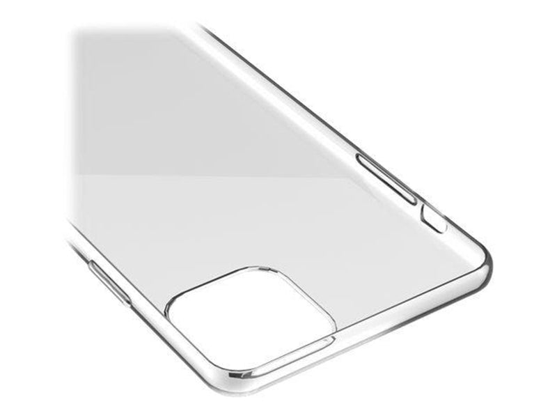 ZAGG X-Shield